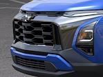 2026 Chevrolet Equinox AWD SUV for sale #FFTZMZ*O - photo 13