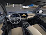 2026 Chevrolet Equinox AWD SUV for sale #FFTZMZ*O - photo 15