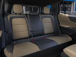 2026 Chevrolet Equinox AWD SUV for sale #FFTZMZ*O - photo 17