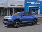 2026 Chevrolet Equinox AWD SUV for sale #FFTZMZ*O - photo 3