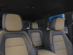2026 Chevrolet Equinox AWD SUV for sale #FFTZMZ*O - photo 24