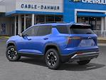 2026 Chevrolet Equinox AWD SUV for sale #FFTZMZ*O - photo 4