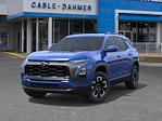 2026 Chevrolet Equinox AWD SUV for sale #FFTZMZ*O - photo 6