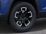 2026 Chevrolet Equinox AWD SUV for sale #FFTZMZ*O - photo 9