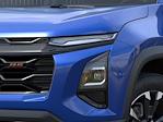 2026 Chevrolet Equinox FWD SUV for sale #FFTZPZ*O - photo 10