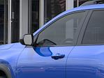 2026 Chevrolet Equinox FWD SUV for sale #FFTZPZ*O - photo 12