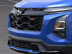 2026 Chevrolet Equinox FWD SUV for sale #FFTZPZ*O - photo 13