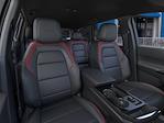 2026 Chevrolet Equinox FWD SUV for sale #FFTZPZ*O - photo 16