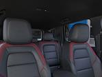 2026 Chevrolet Equinox FWD SUV for sale #FFTZPZ*O - photo 24