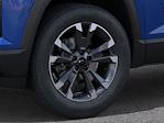 2026 Chevrolet Equinox FWD SUV for sale #FFTZPZ*O - photo 9