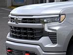 2025 Chevrolet Silverado 1500 Crew Cab 4WD Pickup for sale #FFVM3T*O - photo 13