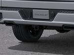 2025 Chevrolet Silverado 1500 Crew Cab 4WD Pickup for sale #FFVM3T*O - photo 14