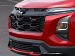 2026 Chevrolet Equinox AWD SUV for sale #FGCM4X*O - photo 13