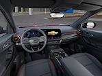 2026 Chevrolet Equinox AWD SUV for sale #FGCM4X*O - photo 15