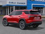 2026 Chevrolet Equinox AWD SUV for sale #FGCM4X*O - photo 4