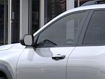 2026 Chevrolet Equinox AWD SUV for sale #104965 - photo 12