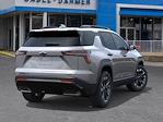 2026 Chevrolet Equinox AWD SUV for sale #104965 - photo 2