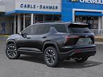2026 Chevrolet Equinox AWD SUV for sale #FGCMQK*O - photo 4