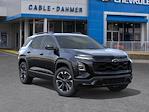 2026 Chevrolet Equinox AWD SUV for sale #FGCMQK*O - photo 7