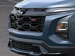 2026 Chevrolet Equinox AWD SUV for sale #FGCMQX*O - photo 13