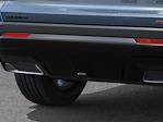 2026 Chevrolet Equinox FWD SUV for sale #104954 - photo 14