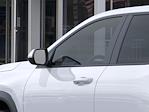 2026 Chevrolet Equinox AWD SUV for sale #FGCNFV*O - photo 12