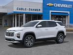 2026 Chevrolet Equinox AWD SUV for sale #FGCNFV*O - photo 3