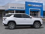 2026 Chevrolet Equinox AWD SUV for sale #FGCNFV*O - photo 5