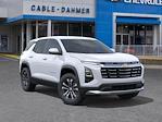 2026 Chevrolet Equinox AWD SUV for sale #FGCNFV*O - photo 7