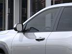 2026 Chevrolet Equinox AWD SUV for sale #FGCNG8*O - photo 12