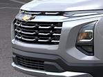 2026 Chevrolet Equinox AWD SUV for sale #FGCNG8*O - photo 13