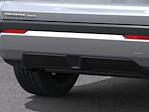2026 Chevrolet Equinox AWD SUV for sale #FGCNG8*O - photo 14