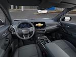 2026 Chevrolet Equinox AWD SUV for sale #FGCNG8*O - photo 15