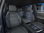 2026 Chevrolet Equinox AWD SUV for sale #FGCNG8*O - photo 16