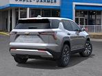 2026 Chevrolet Equinox AWD SUV for sale #FGCNG8*O - photo 2