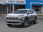 2026 Chevrolet Equinox AWD SUV for sale #FGCNG8*O - photo 6
