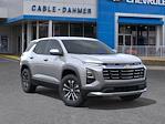2026 Chevrolet Equinox AWD SUV for sale #FGCNG8*O - photo 7