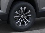 2026 Chevrolet Equinox AWD SUV for sale #FGCNG8*O - photo 9