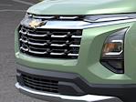 2026 Chevrolet Equinox AWD SUV for sale #FGCNGD*O - photo 13