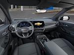 2026 Chevrolet Equinox AWD SUV for sale #FGCNGD*O - photo 15