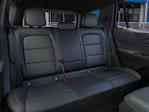 2026 Chevrolet Equinox AWD SUV for sale #FGCNGD*O - photo 17