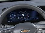 2026 Chevrolet Equinox AWD SUV for sale #FGCNGD*O - photo 18