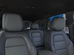2026 Chevrolet Equinox AWD SUV for sale #FGCNGD*O - photo 24