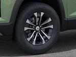 2026 Chevrolet Equinox AWD SUV for sale #FGCNGD*O - photo 9