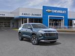 2026 Chevrolet Equinox AWD SUV for sale #104790 - photo 1