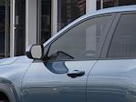2026 Chevrolet Equinox AWD SUV for sale #104790 - photo 12