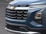 2026 Chevrolet Equinox AWD SUV for sale #104790 - photo 13