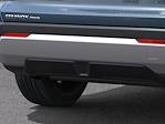 2026 Chevrolet Equinox AWD SUV for sale #104790 - photo 14