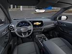 2026 Chevrolet Equinox AWD SUV for sale #104790 - photo 15