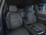 2026 Chevrolet Equinox AWD SUV for sale #104790 - photo 16